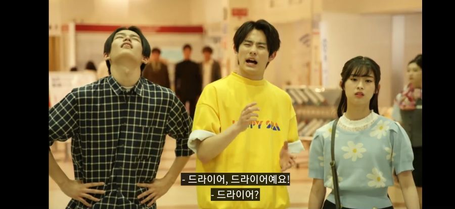 [가면라이더 리바이스] 흔한 전용 탈 것들이 있는 이유_15.jpg