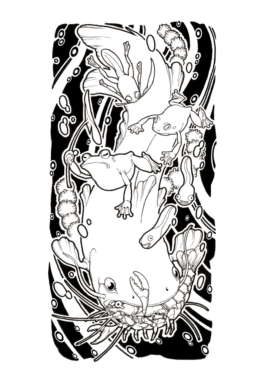 (오가닉) 11월에 그린 그림들 결산_6.jpg