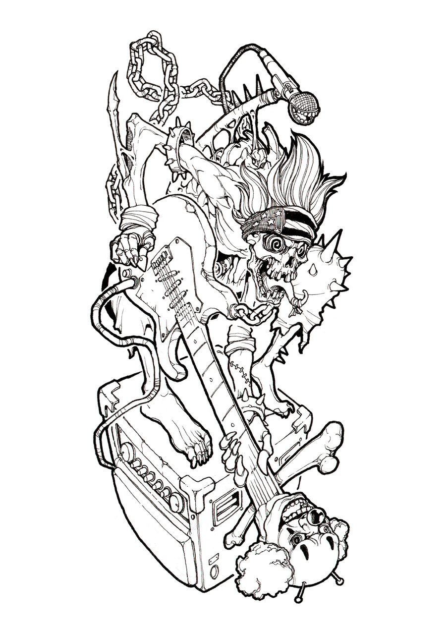 (오가닉) 11월에 그린 그림들 결산_8.jpg