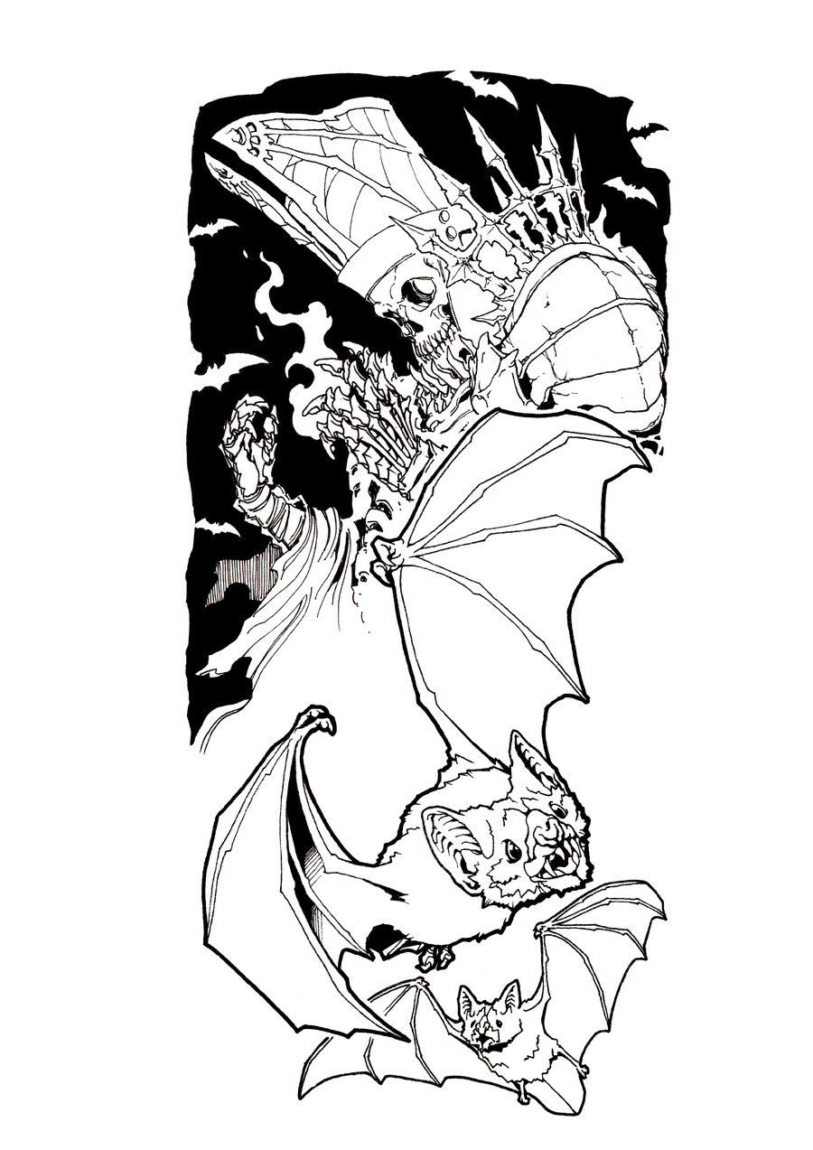 (오가닉) 11월에 그린 그림들 결산_14.jpg