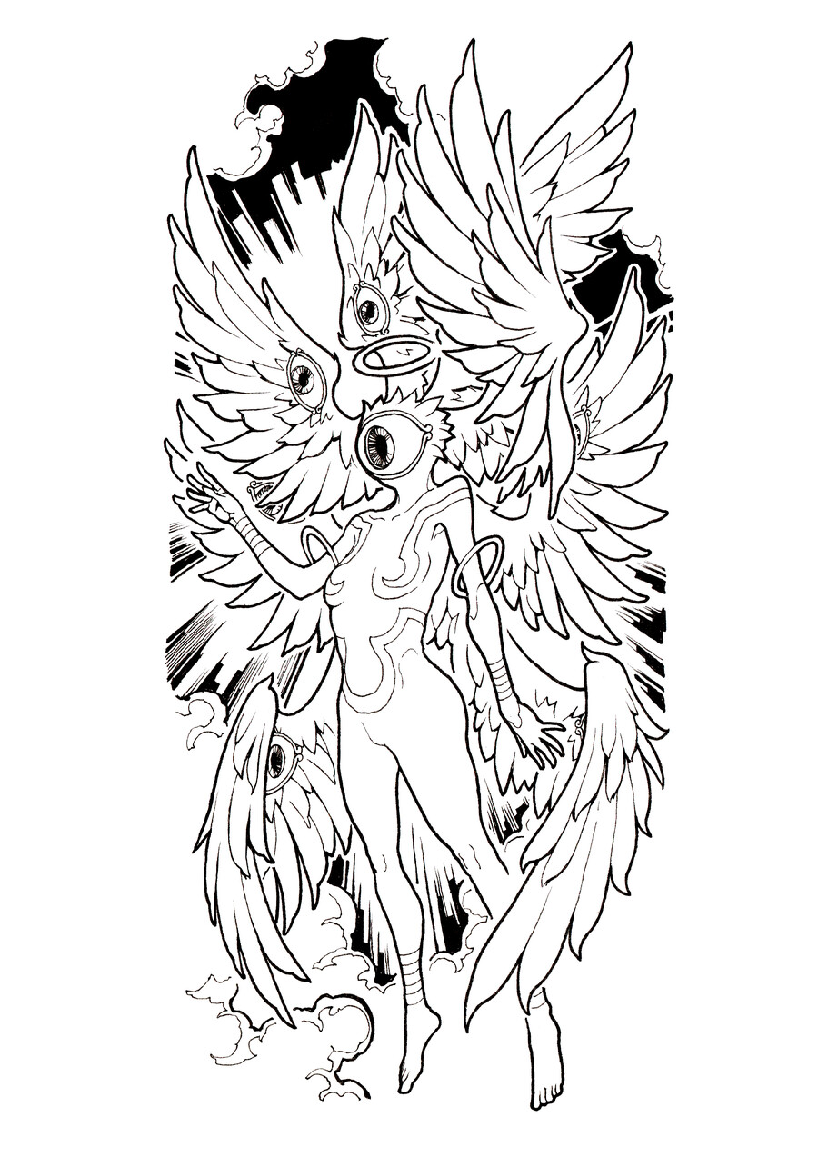 (오가닉) 11월에 그린 그림들 결산_16.jpg