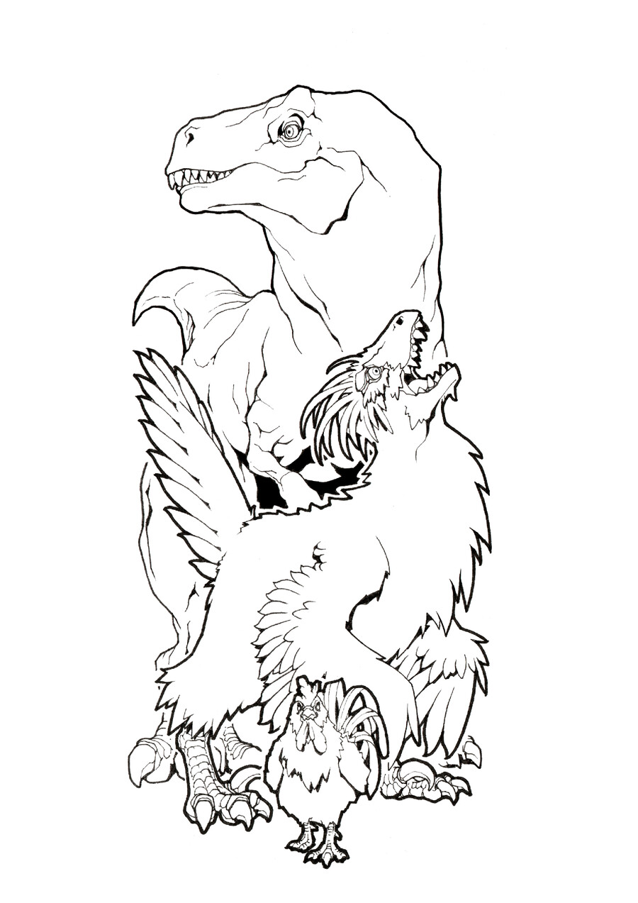 (오가닉) 11월에 그린 그림들 결산_26.jpg