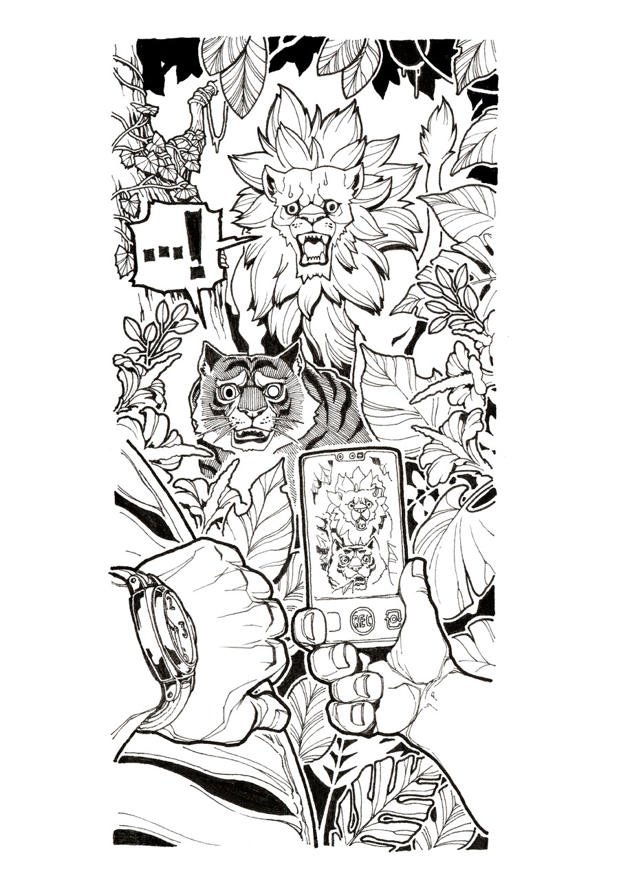 (오가닉) 11월에 그린 그림들 결산_25.jpg