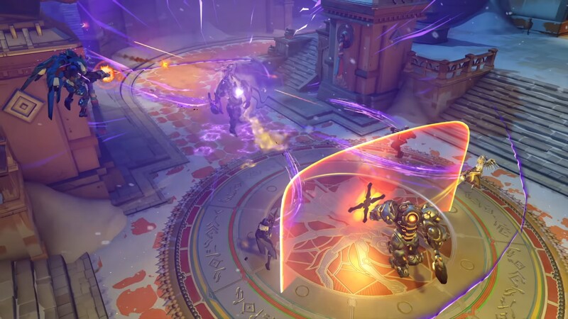 오버워치 2 시즌 2 신규 맵 '샴발리 수도원' 공개?_4.jpg