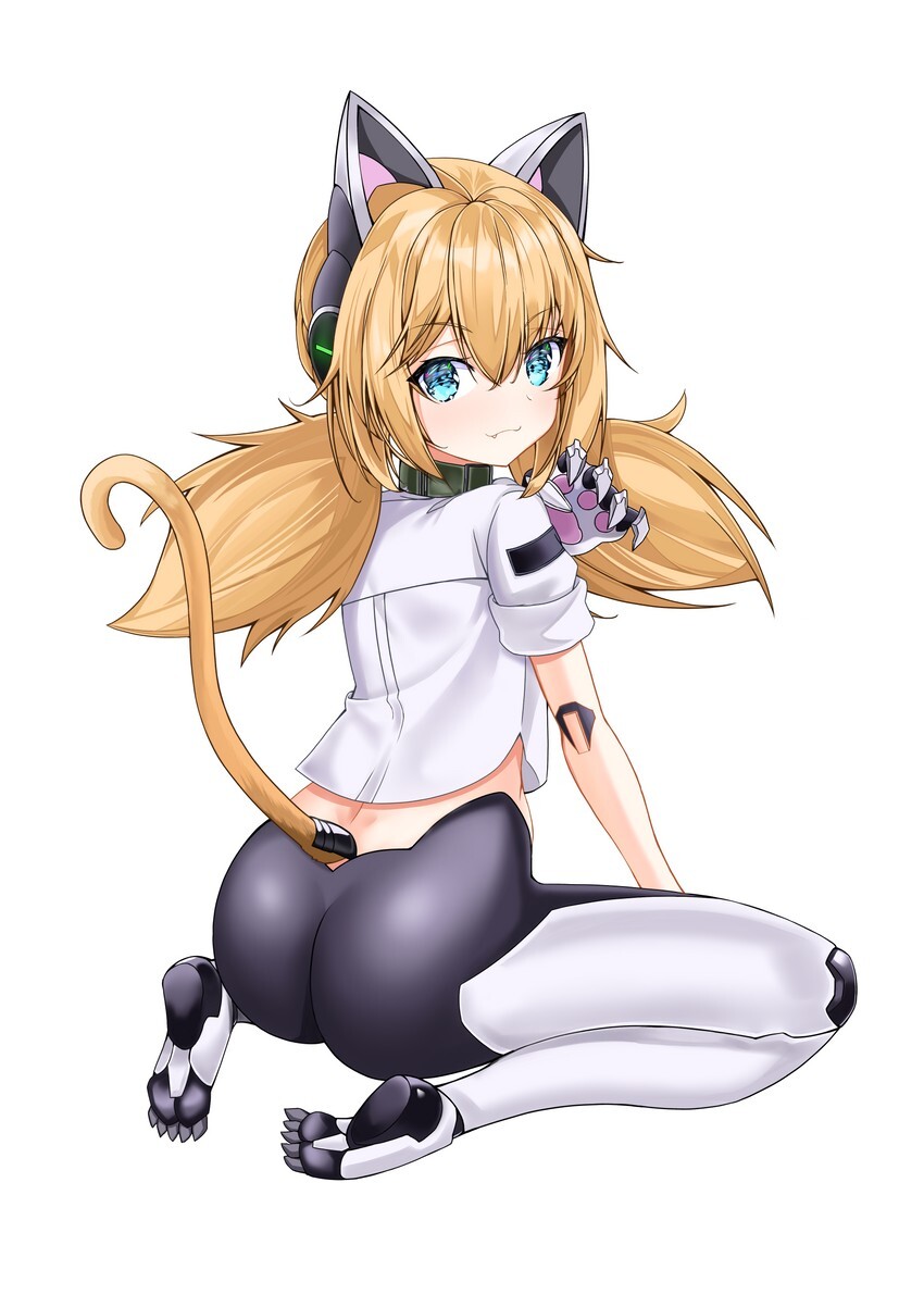 뉴럴 클라우드)고양이 좋아함?_1.jpg