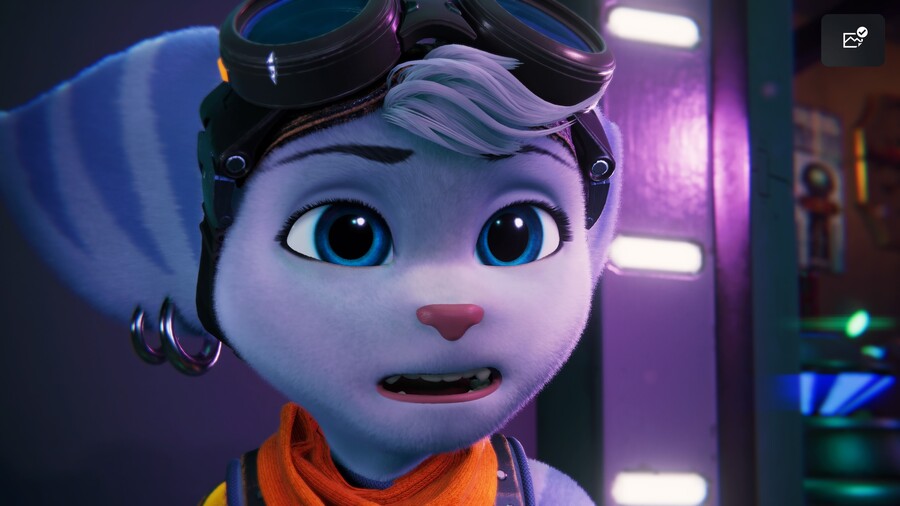 PS5,라쳇)가챠 없으니 너무 좋다.._6.jpg