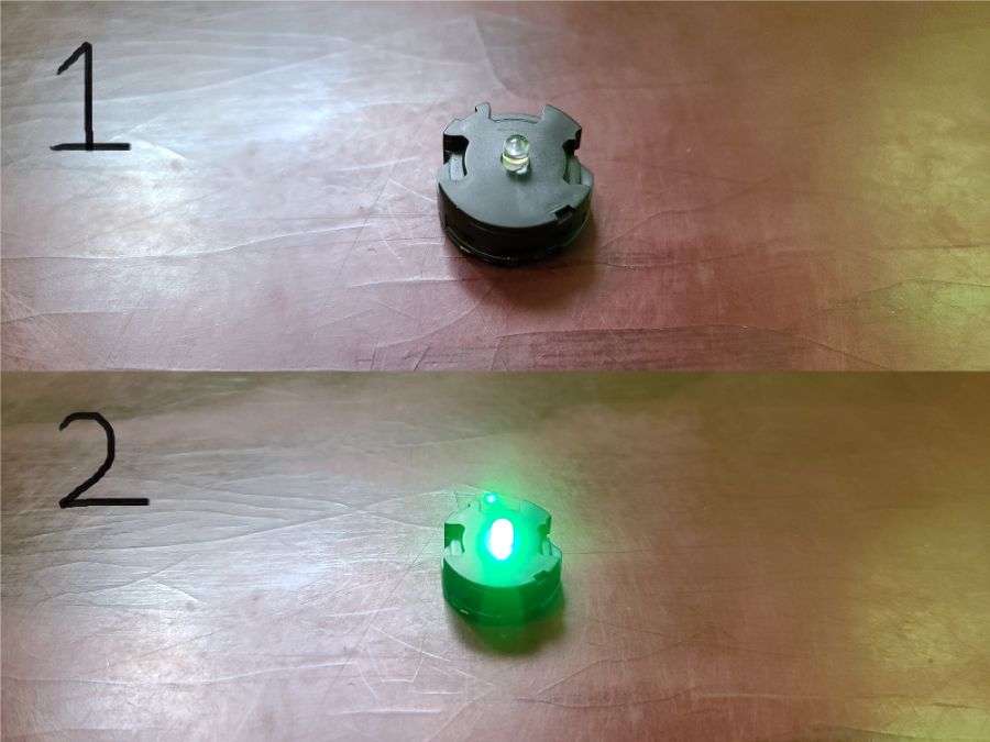 건프라 (MG) 마스터 그레이드 시리즈 건담 바체 & 건담 나드레_21.jpg