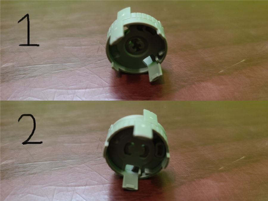 건프라 (MG) 마스터 그레이드 시리즈 건담 바체 & 건담 나드레_22.jpg