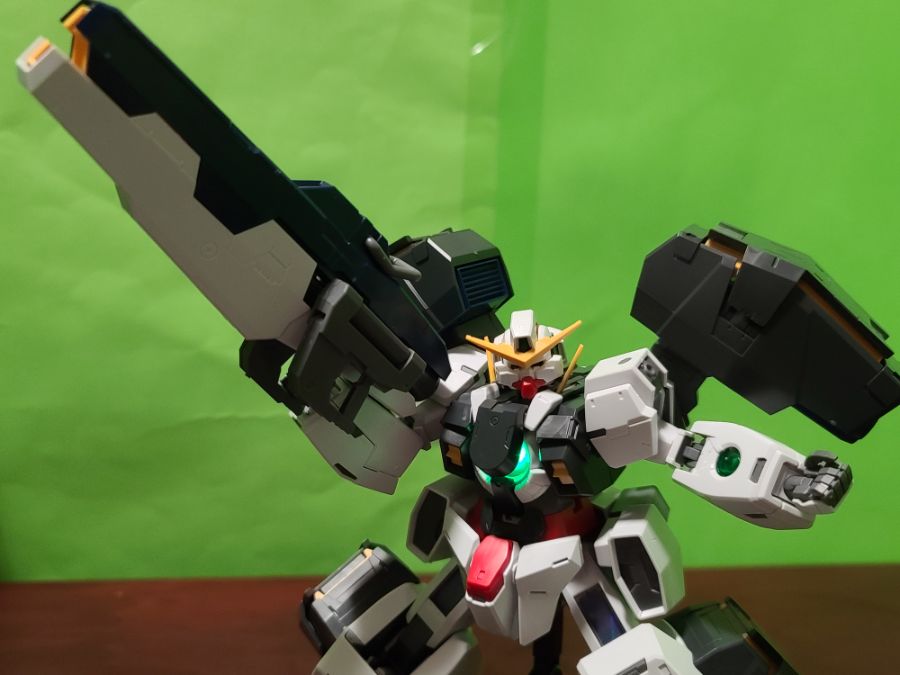 건프라 (MG) 마스터 그레이드 시리즈 건담 바체 & 건담 나드레_34.jpg