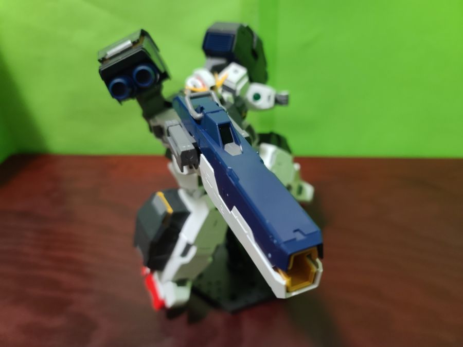 건프라 (MG) 마스터 그레이드 시리즈 건담 바체 & 건담 나드레_48.jpg