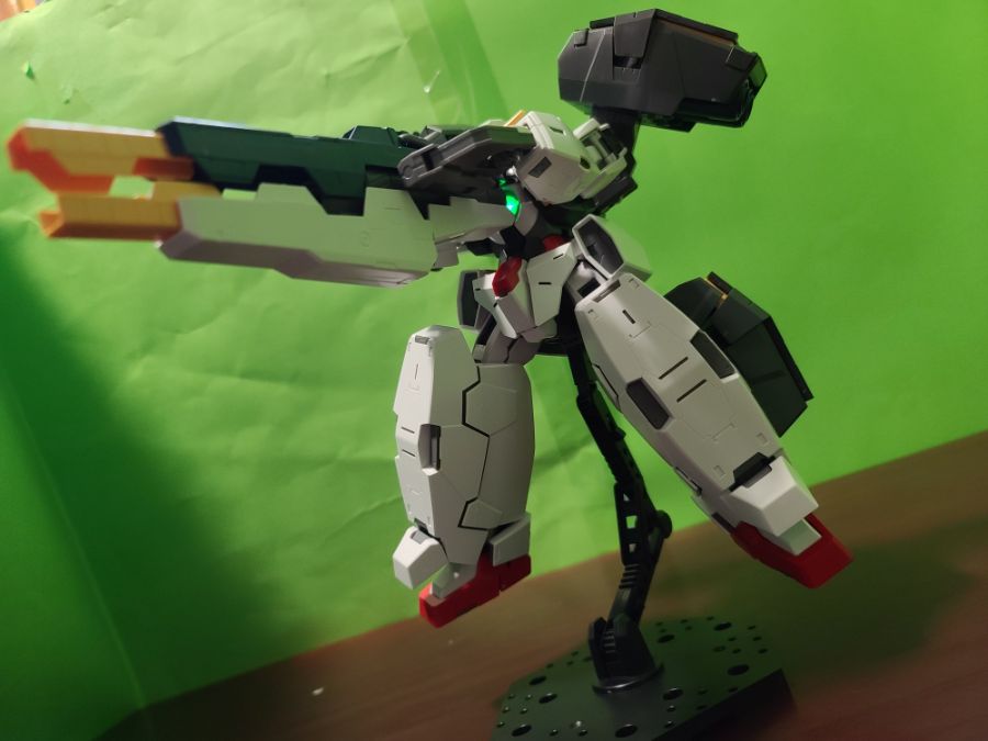 건프라 (MG) 마스터 그레이드 시리즈 건담 바체 & 건담 나드레_59.jpg