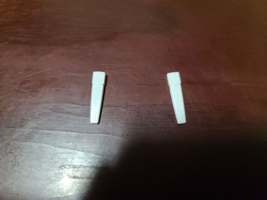 건프라 (MG) 마스터 그레이드 시리즈 건담 바체 & 건담 나드레_82.jpg