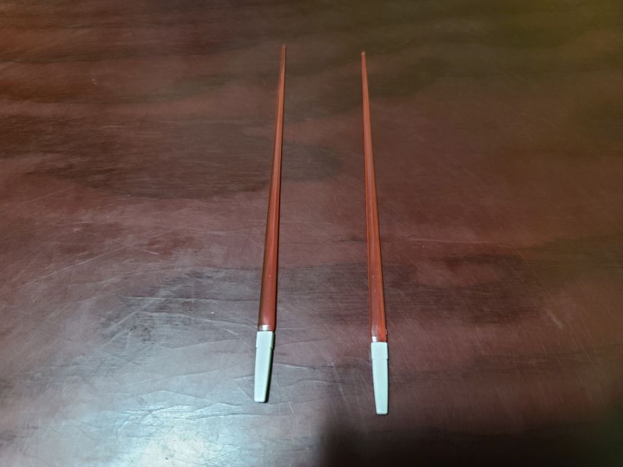 건프라 (MG) 마스터 그레이드 시리즈 건담 바체 & 건담 나드레_83.jpg