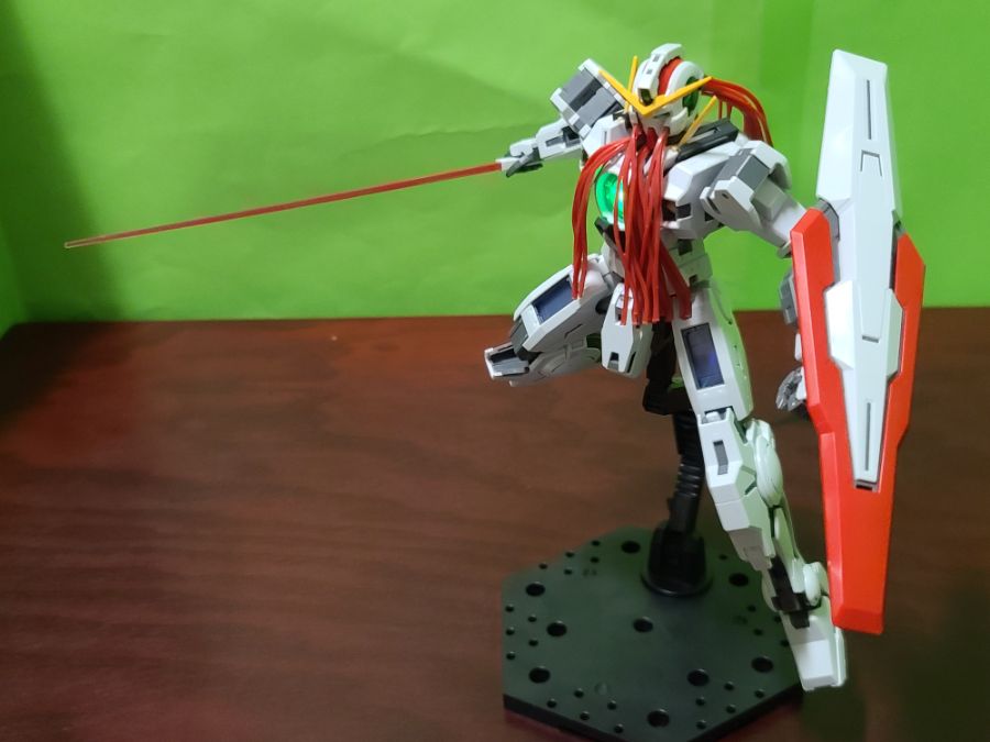 건프라 (MG) 마스터 그레이드 시리즈 건담 바체 & 건담 나드레_130.jpg