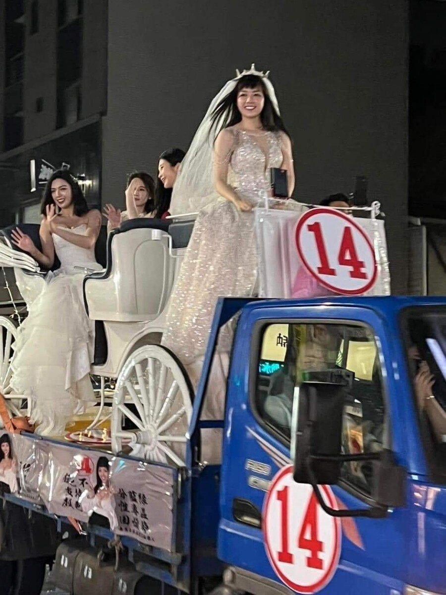 대만) 지방선거에서 찌찌큰 비디오게임 호스트가 무소속 출마후 당선._1.jpg