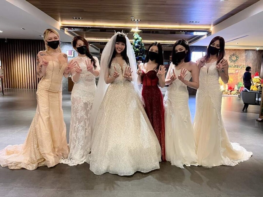 대만) 지방선거에서 찌찌큰 비디오게임 호스트가 무소속 출마후 당선._2.jpg