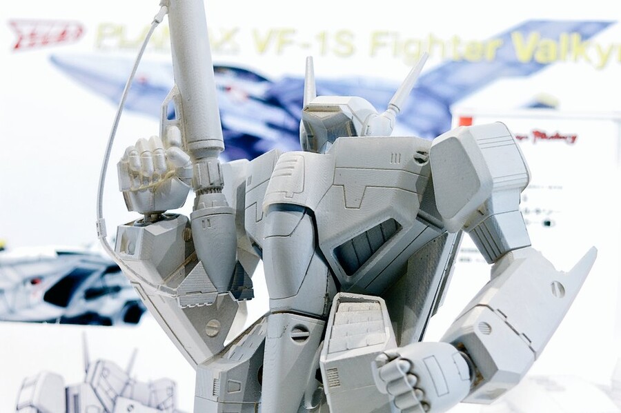 [맥스팩토리] PLAMAX 1/72 배틀로이드 발키리는 가동식 프라모델_3.jpeg