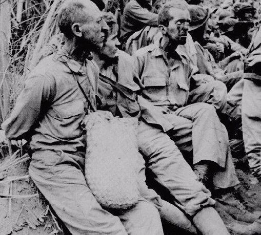 혐오)???:포로를 노예로 부리지 않습니다!_4.jpeg