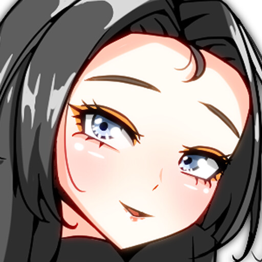 인디) 어드벤처 오브 플라워 1.1.6패치!_9.png