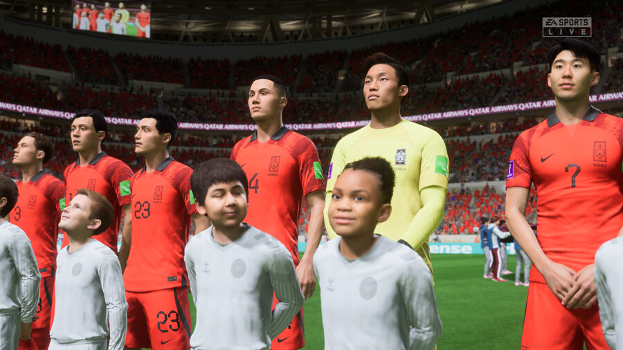 한국 월드컵 우승_5.png