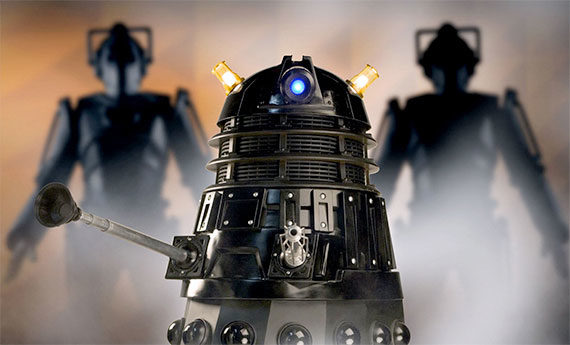 daleks-cybermen-doomsday-e1483031203222.jpg