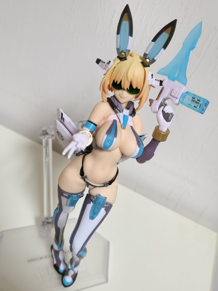 피그마)후방) 소피아 F 셔링_7.jpg