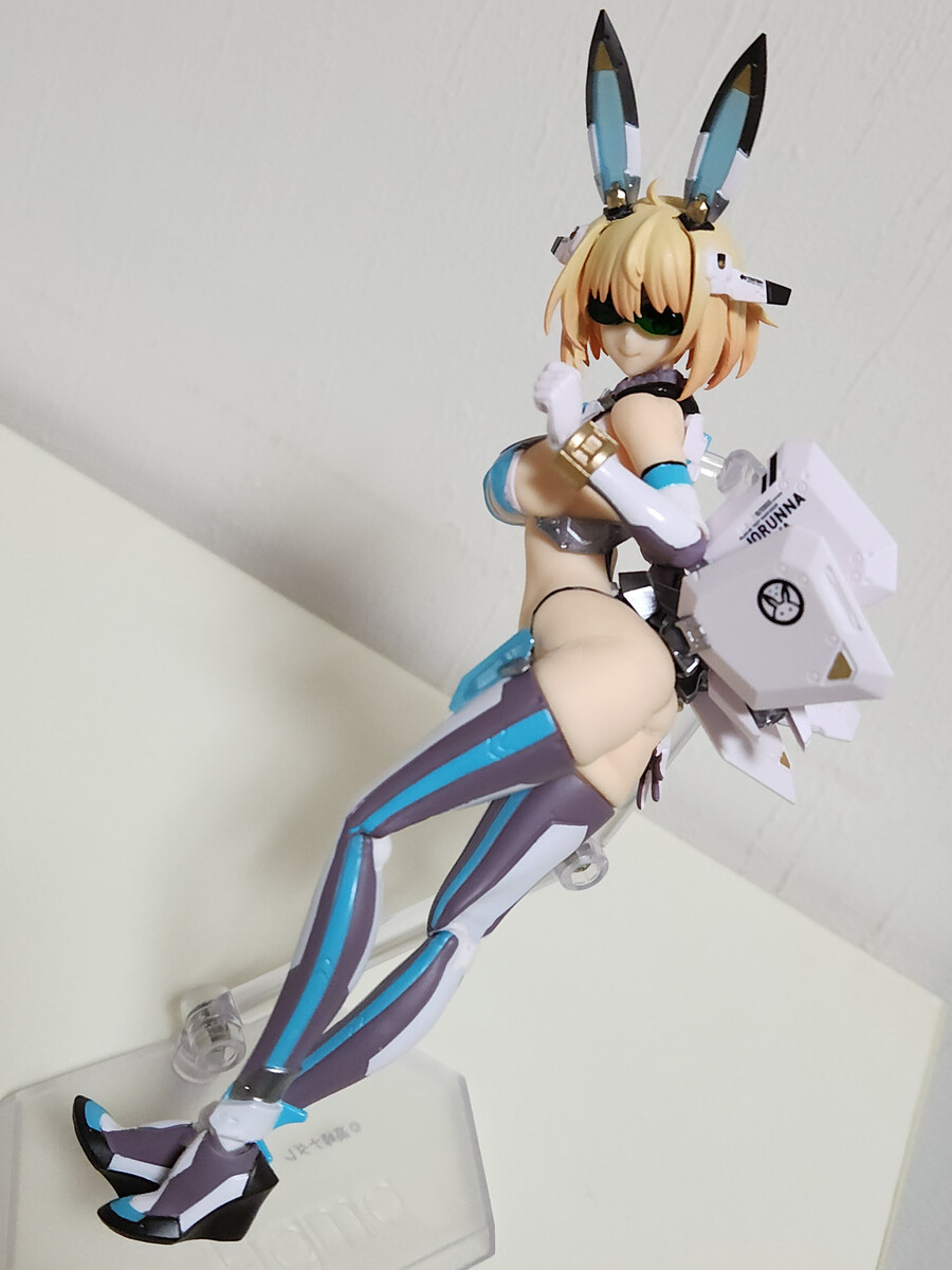 피그마)후방) 소피아 F 셔링_10.jpg