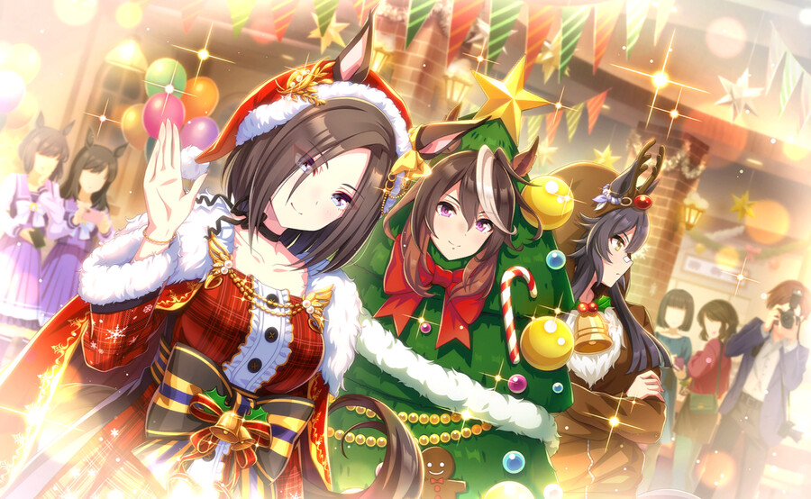 말딸) 이거 진짜였어ㅋㅋㅋㅋㅋㅋㅋㅋ_3.png