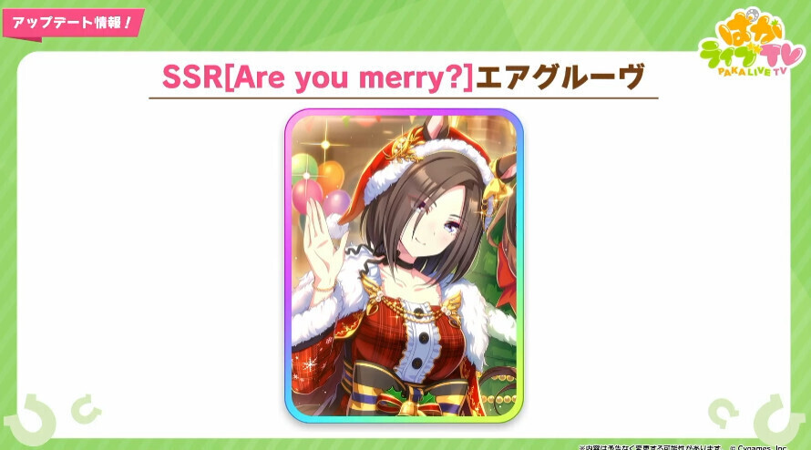 말딸) 이거 진짜였어ㅋㅋㅋㅋㅋㅋㅋㅋ_1.jpeg