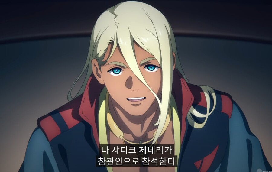 건담) 뭐? 미오미오와 수성친구가 뭘 하고있다고? | 유머 게시판 건담) 뭐? 미오미오와 수성친구가 뭘 하고있다고? | 유머 게시판 | 루리웹