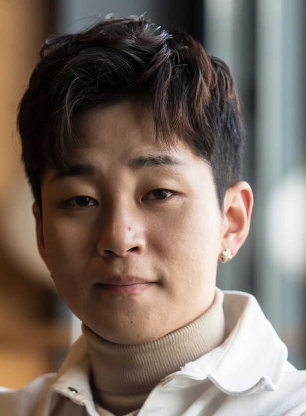 오늘 유게 요약 (feat ㄷㄷ)_3.jpg