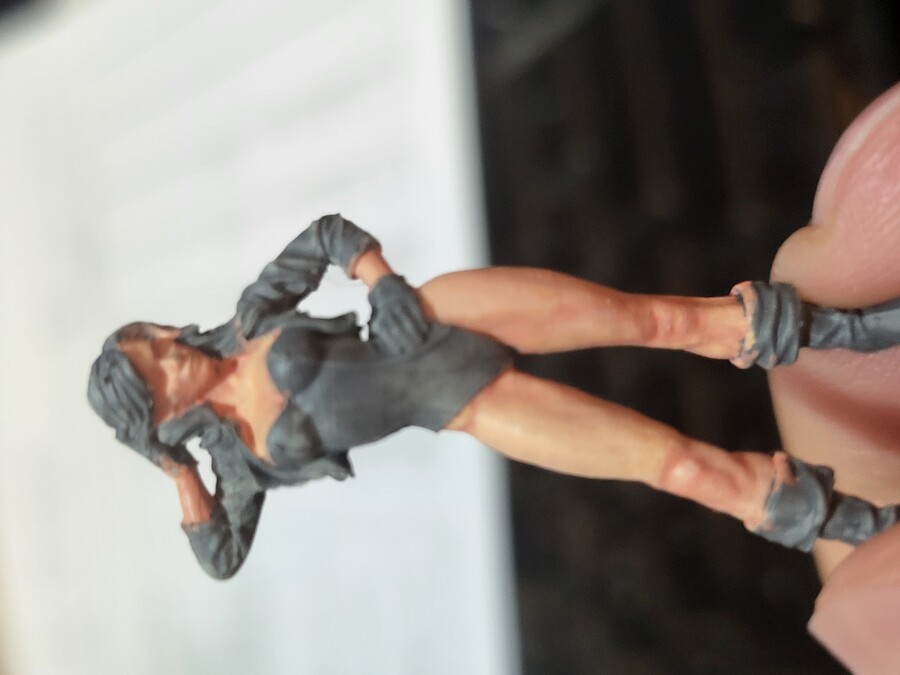 도색) 피부가 부드럽게 잘 발린건지 모르겠음_1.jpg