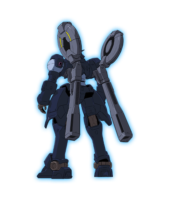 [반다이] 건담W G-UNIT Re:OPERATION 설정 업데이트_47.png