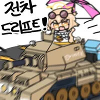 img/22/11/29/184c1b32755533147.jpg?icon=1943