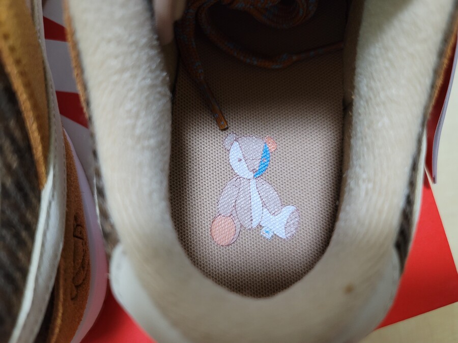 나이키 덩크로우×테디베어._3.jpg