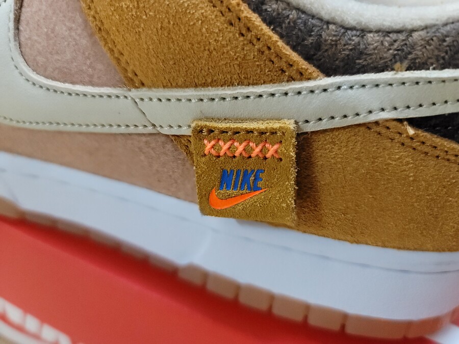 나이키 덩크로우×테디베어._2.jpg
