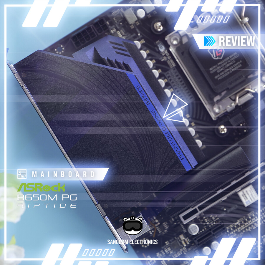 에즈락 B650M PG Riptide 에즈윈 메인보드 리뷰_1.png