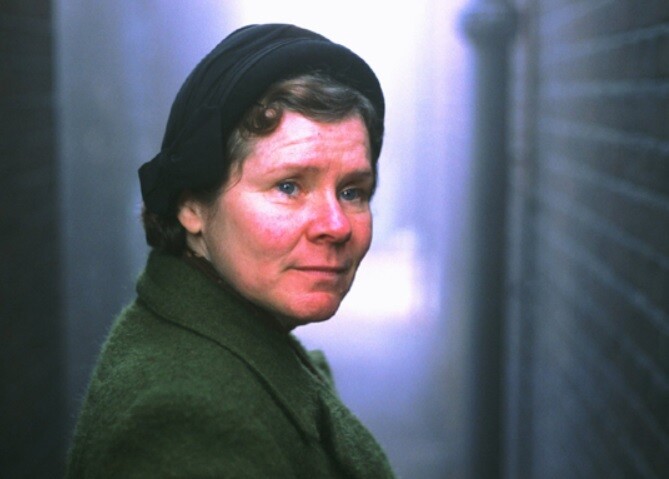 영화 출현 한번으로 전 세계에 이미지를 각인시킨 배우_4.jpg