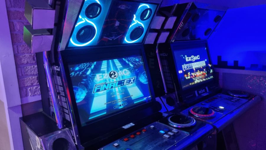 [충남] 충청남도 천안에서 덕질! 천안에서 덕질하는 방법! (feat.아산)_40.jpg