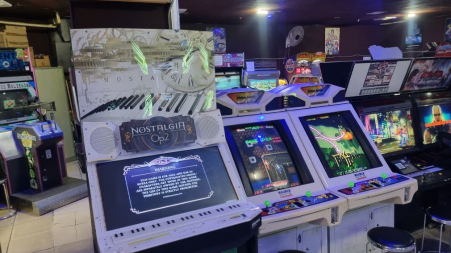 [충남] 충청남도 천안에서 덕질! 천안에서 덕질하는 방법! (feat.아산)_57.jpg