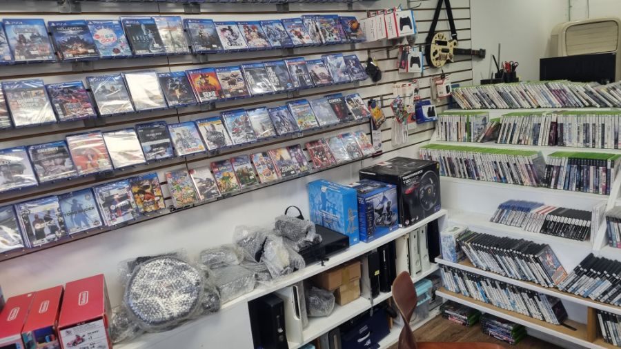 [충남] 충청남도 천안에서 덕질! 천안에서 덕질하는 방법! (feat.아산)_50.jpg