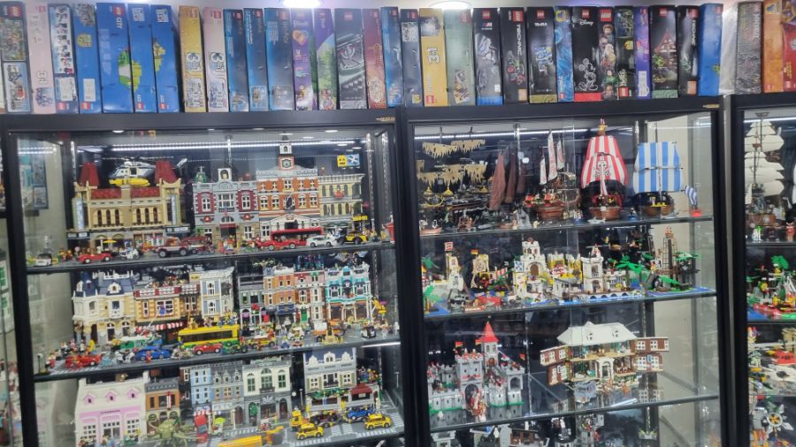 [충남] 충청남도 천안에서 덕질! 천안에서 덕질하는 방법! (feat.아산)_60.jpg