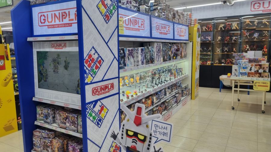 [충남] 충청남도 천안에서 덕질! 천안에서 덕질하는 방법! (feat.아산)_68.jpg