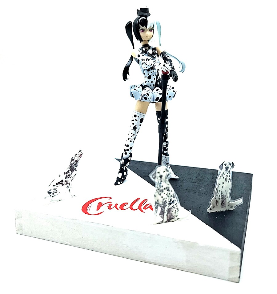 [메가미디바이스] 크루엘라_3.jpg