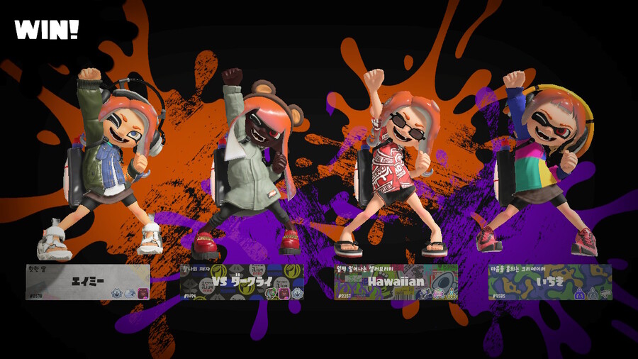 Drizzle Season을 마무리하며..._2.jpg