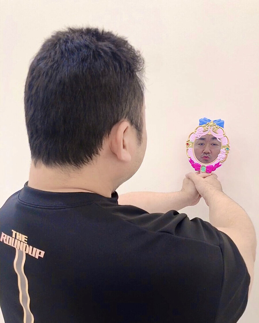 마동석) 마블리는 참 얼굴이 작고 귀여운거 같애_1.png