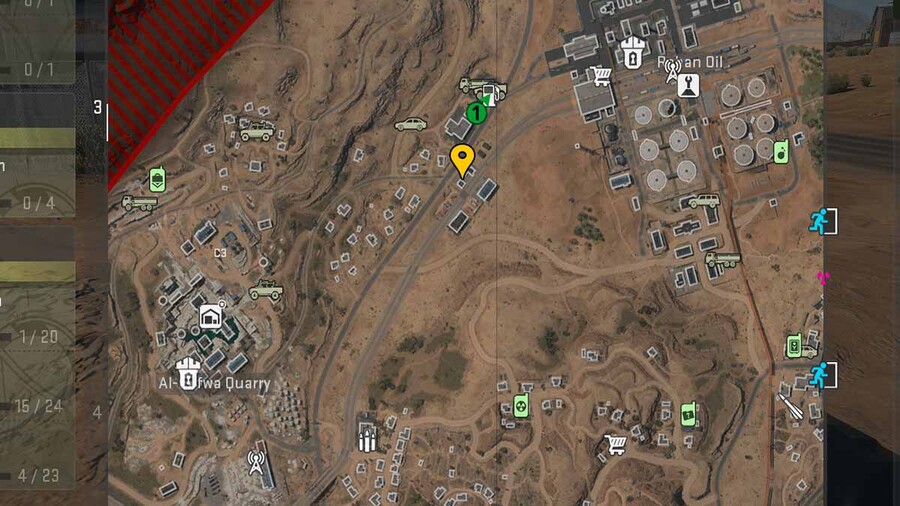 DMZ모드 데드드롭 쓰레기통 위치_2.jpg