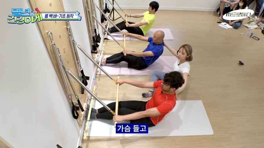 양말벗겨진 주호민_1.png