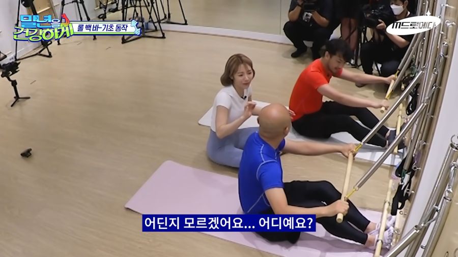 양말벗겨진 주호민_6.png