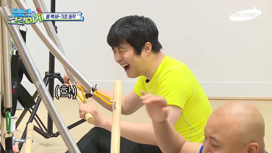 양말벗겨진 주호민_9.png